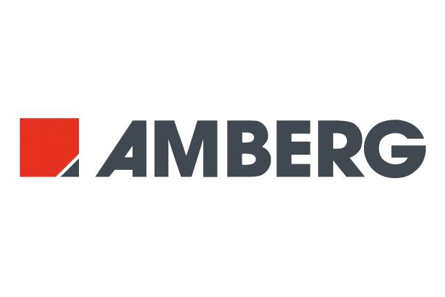 Amberg - Bauen auf höchstem Niveau