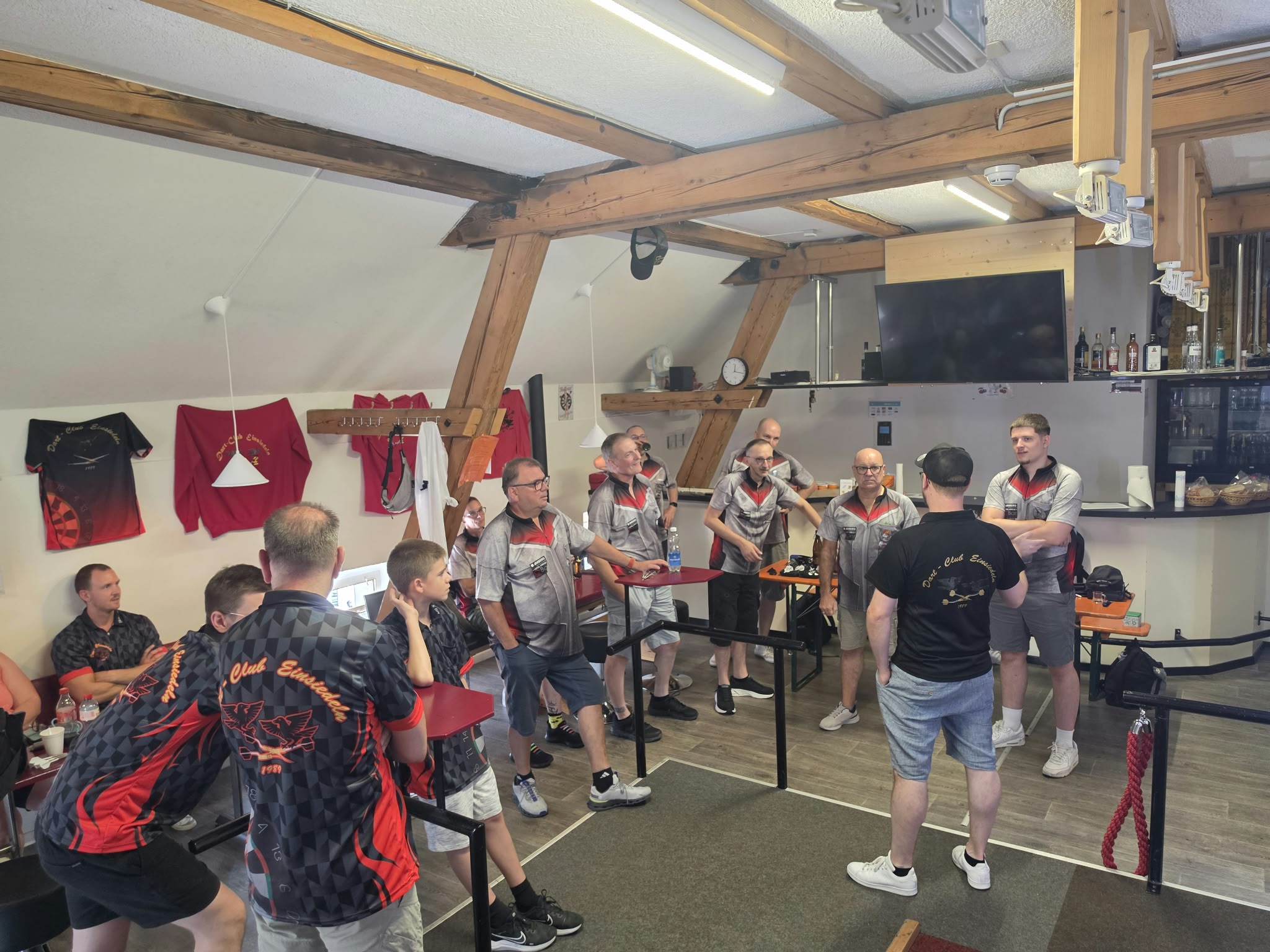 DC Heroes vs DC Einsiedeln_08