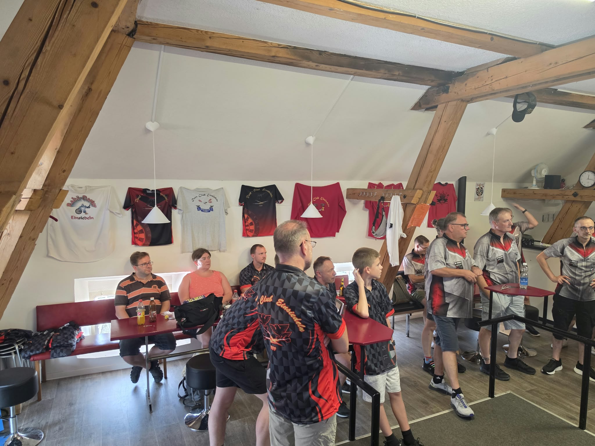DC Heroes vs DC Einsiedeln_11
